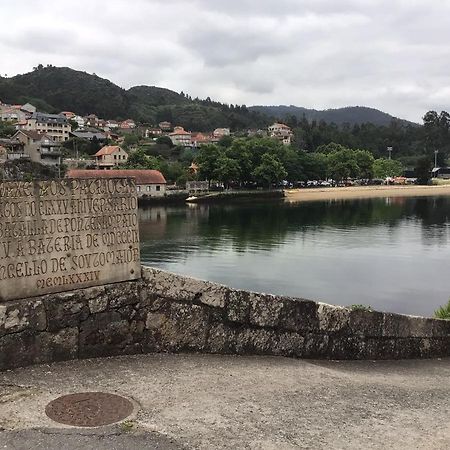 Hyp - La Casa De Noa Daire Arcade Dış mekan fotoğraf