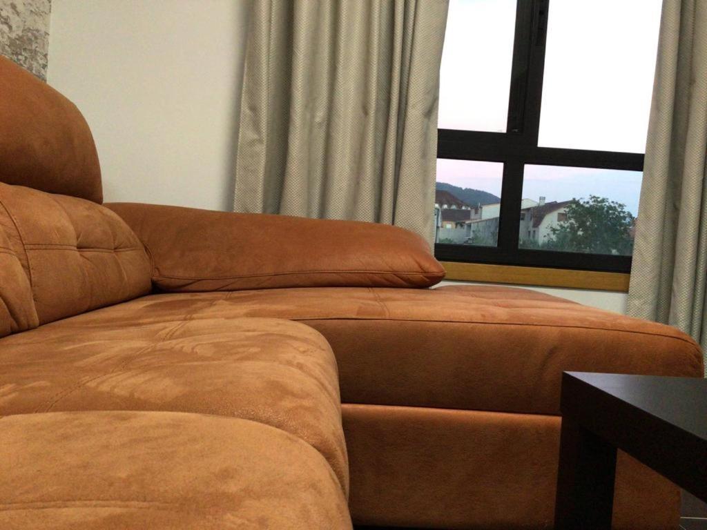 Hyp - La Casa De Noa Daire Arcade Dış mekan fotoğraf