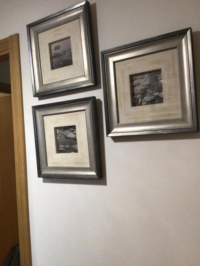 Hyp - La Casa De Noa Daire Arcade Dış mekan fotoğraf